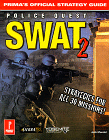 SWAT 2