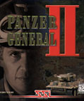 Panzer General 2