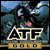 ATF Gold